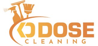 Dose Cleaning